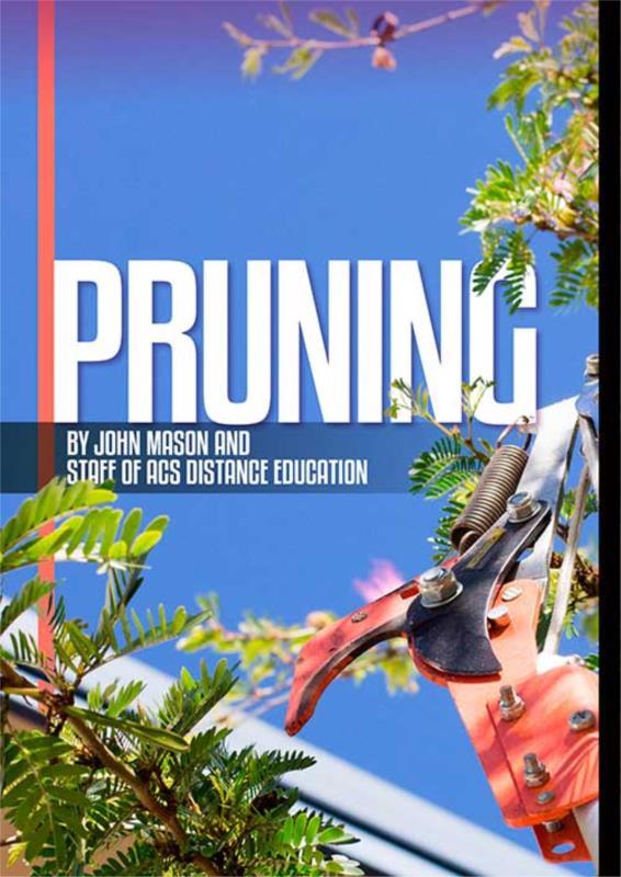 Pruning - PDF ebook