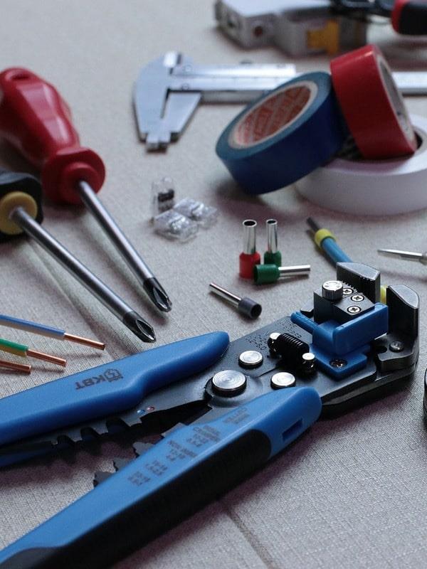 Small Business Start Up Short Course